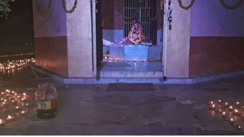 कन्नौज 46