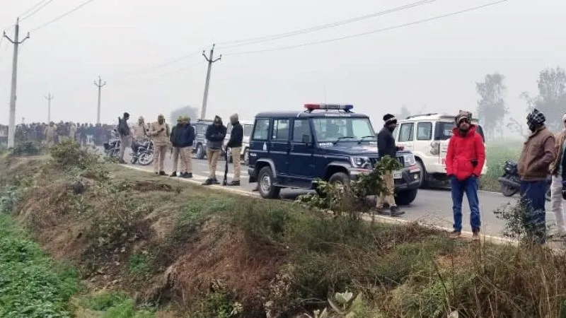 कन्नौज सर्राफ 3