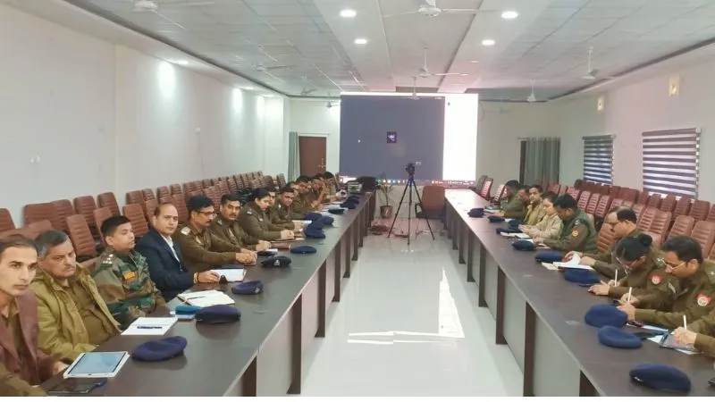 कमिश्नर 2