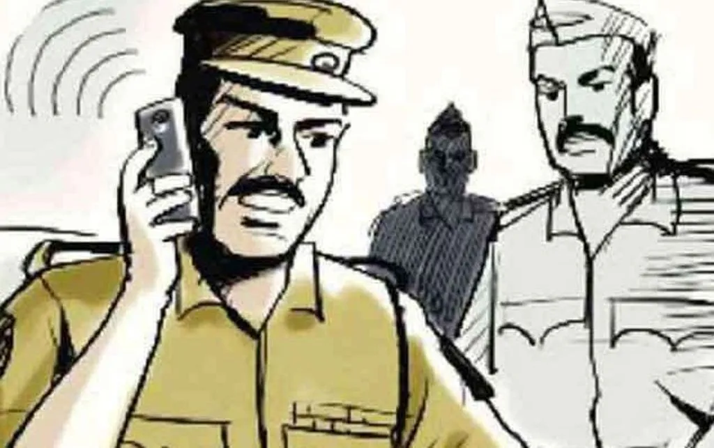 बरेली: विवेचना पूरी होने से पहले ही हत्यारोपी फरीदपुर चेयरमैन को दे दी क्लीनचिट