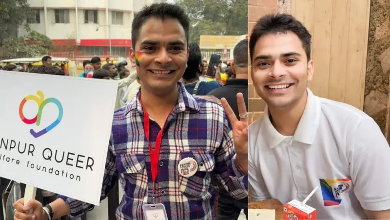 कानपुर ट्रांसजेंडर आई कार्ड-मंत्रालय ने डीएम को भेजा ईमेल, मांगी रिपोर्ट (2)