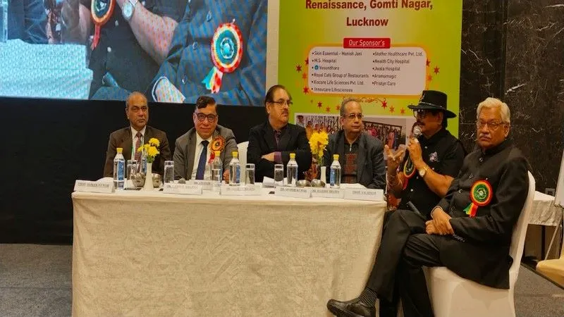 Hair Transplant : गंजापन पुरुषों की बड़ी समस्या, डॉक्टर बोले- दवाओं से नहीं इस तकनीक से आयेंगे बाल