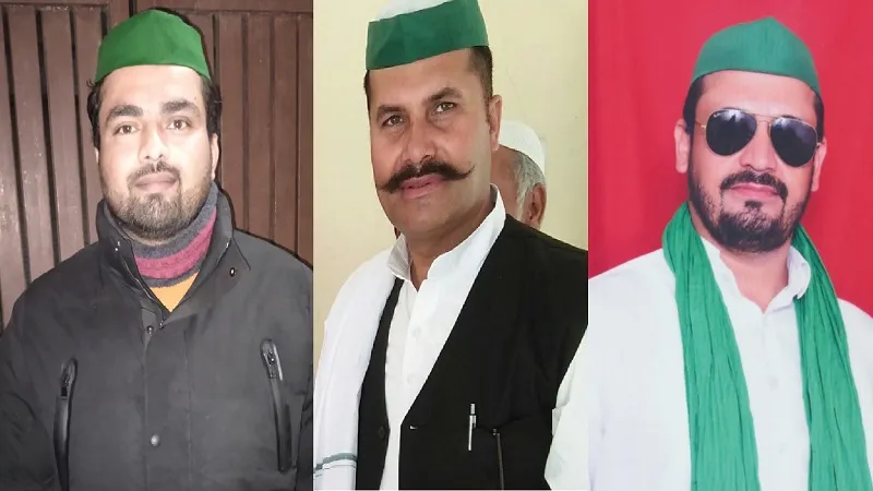 रामपुर : गन्ने का मूल्य महज 20 रुपये बढ़ाकर किसानों के साथ हुआ मजाक, जानिए क्या बोले किसान?