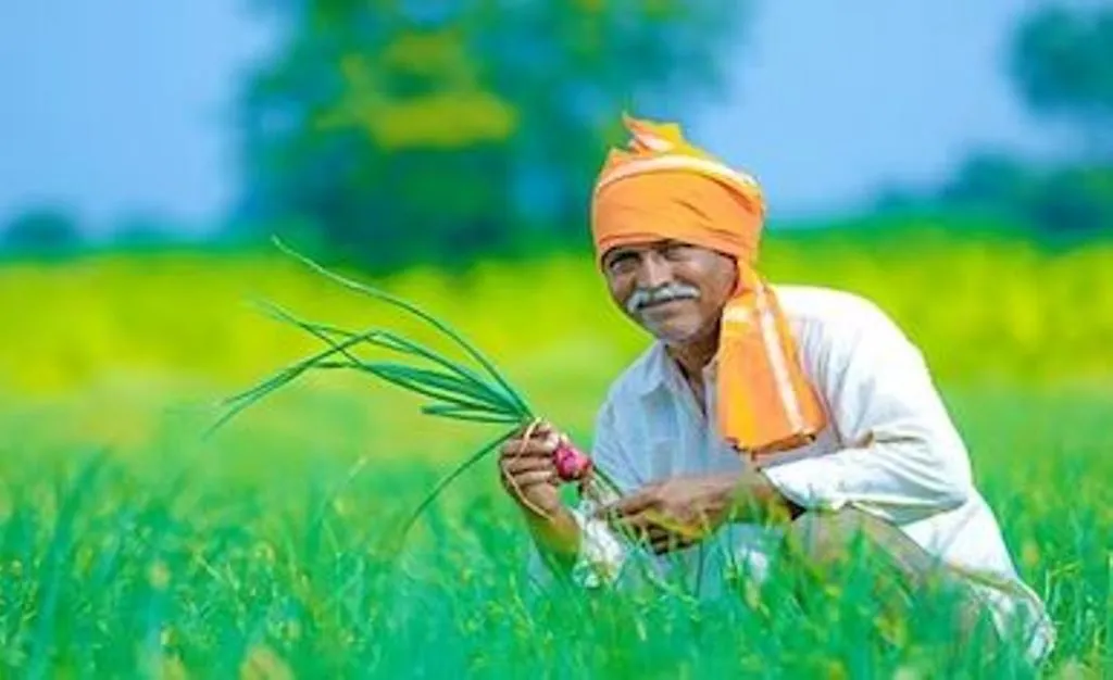 बरेली: कृषि यंत्र लेने को ई-लॉटरी से 138 किसानों का चयन
