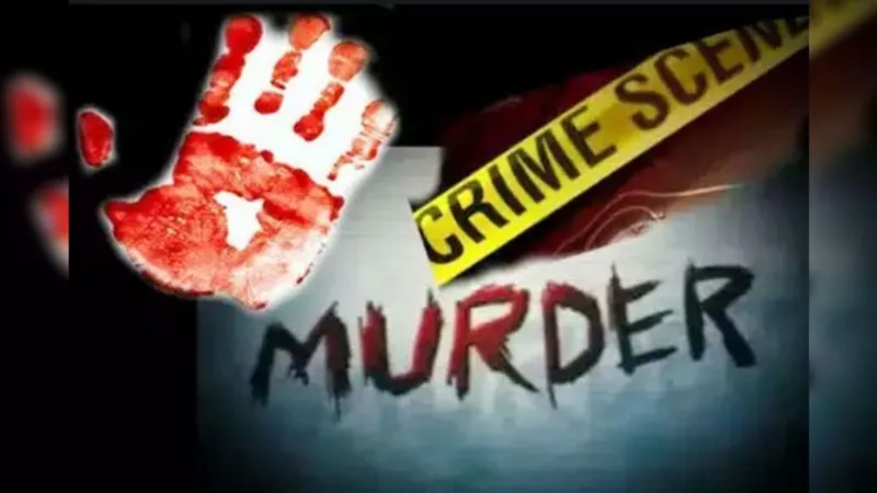 Kanpur News: कहीं ढाई लाख रुपये हत्या की वजह तो नहीं! कुबेर हत्याकांड में नया मोड़, बेटी ने किया यह खुलासा..जानें...