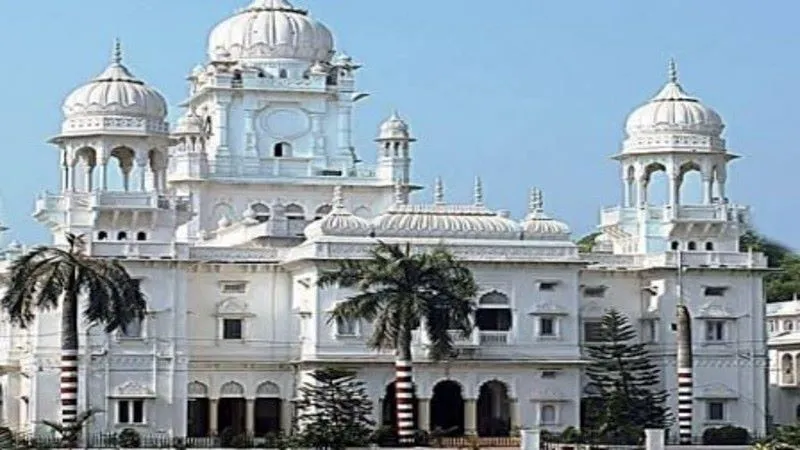 लखनऊ : अब आर्टिफिशियल इंटेलिजेंस का इस्तेमाल कर बीमारी से बचाव की तैयारी, AI से हार्ट फेलियर और संक्रमण से होगा बचाव