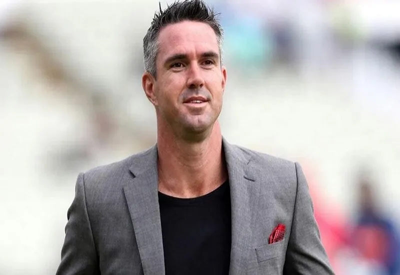 केविन पीटरसन ने खोला 2012 के भारत दौरे पर स्पिनरों के खिलाफ अपनी कामयाबी का राज 