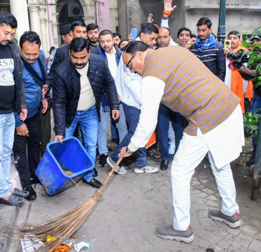 केशव टॅ