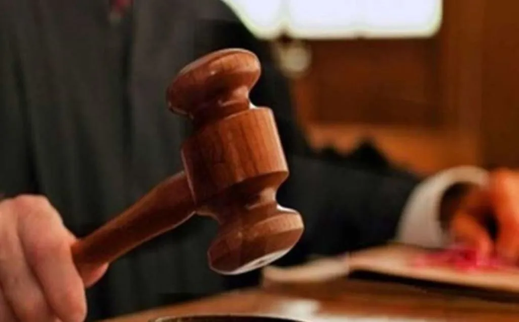 बरेली: घरेलू हिंसा केस में कोर्ट का आदेश निदा को साथ रखें शीरान, मुकदमा दायरा की तारीख से प्रतिमाह 15 हजार देने का आदेश