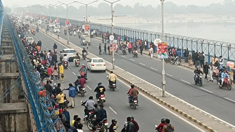 गंगा बैराज 1 (1)