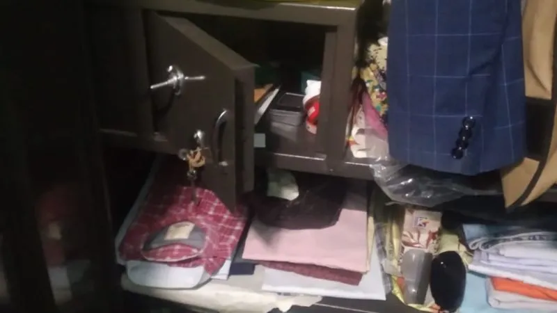 घाटमपुर 2