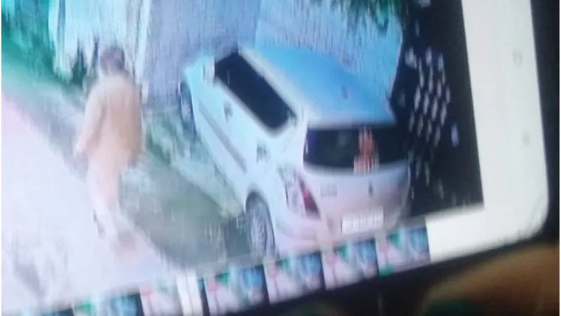 घाटमपुर 3