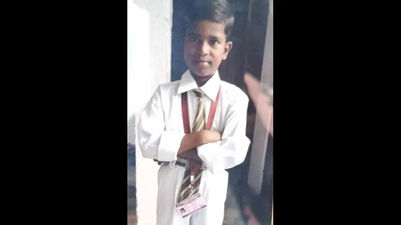 Kanpur News: छह दिन से लापता छात्र का बंबा में उतराता मिला शव.. इलाके में हड़कंप, परिजनों ने जताई हत्या की आशंका....