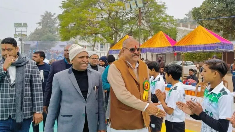 चैपिंयनशिप 1