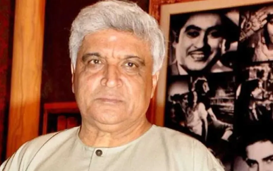 आज का इतिहास: आज ही के दिन प्रसिद्ध कवि, गीतकार जावेद अख्तर का हुआ जन्म, जानें 17 जनवरी की महत्त्वपूर्ण घटनाएं 