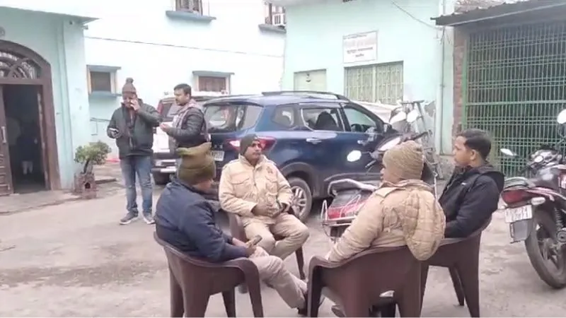 जीएसटी 2