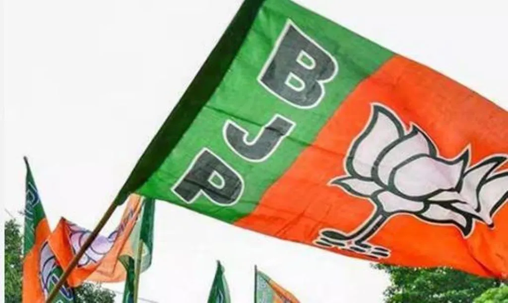 झारखंड: बीजेपी ने सभी 14 लोकसभा क्षेत्रों के लिए की प्रभारी और संयोजक की नियुक्ति 