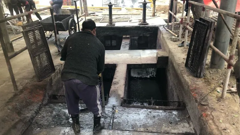 टेनरी 2