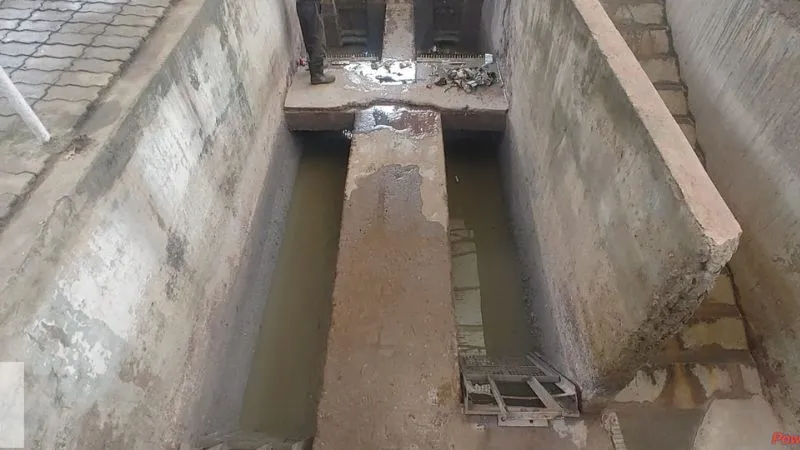 टेनरी 3