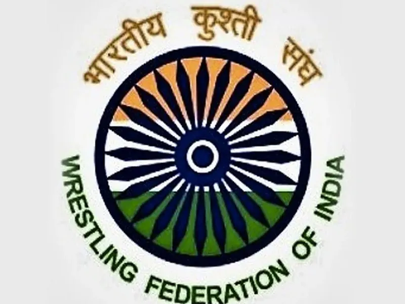 बातचीत के जरिये निलंबन हटवाना चाहता है डब्ल्यूएफआई, फिलहाल टकराव नहीं