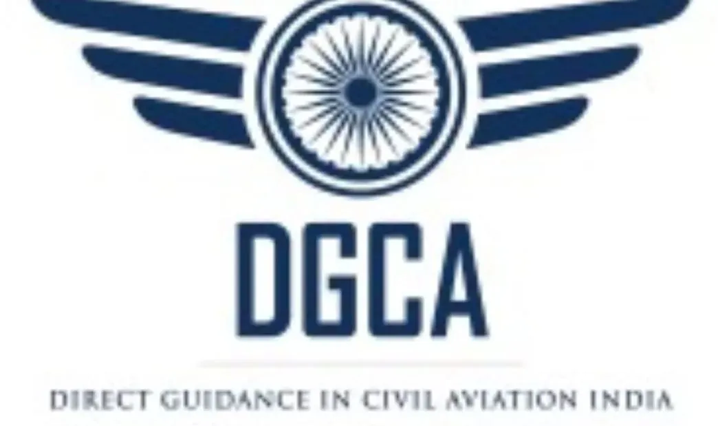  DGCA ने दो और उड़ान प्रशिक्षण संगठनों को दी मंजूरी, देश में एफटीओ की कुल संख्या बढ़कर हुई 36   