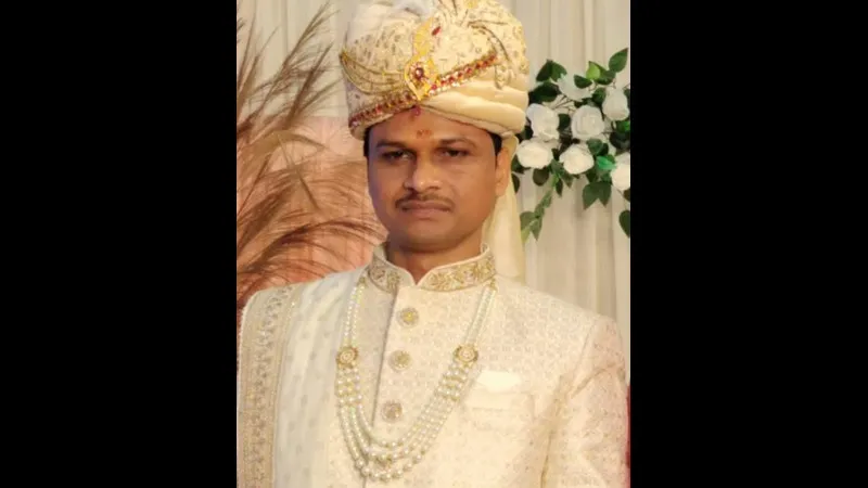 Kannauj News: नहर में डूबने से प्रवक्ता की मौत, स्थानीय गोताखोरों ने गंग नहर से निकाला शव...