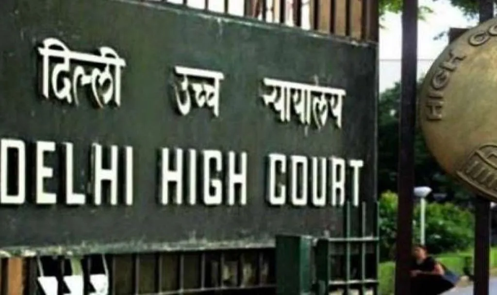 दिल्ली हाईकोर्ट ने विधवा को 29 सप्ताह का गर्भ गिराने की अनुमति देने वाला आदेश लिया वापस 