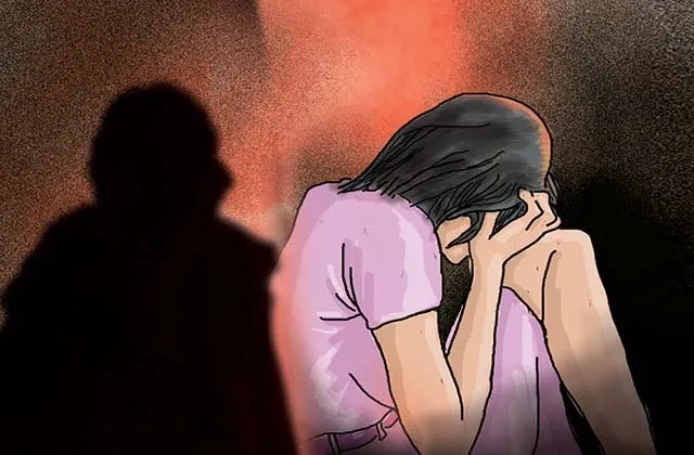 नाबालिग से दुराचार के आरोपी को बीस साल की कैद, पाक्सो एक्ट के विशेष न्यायाधीश ने सुनाई सजा