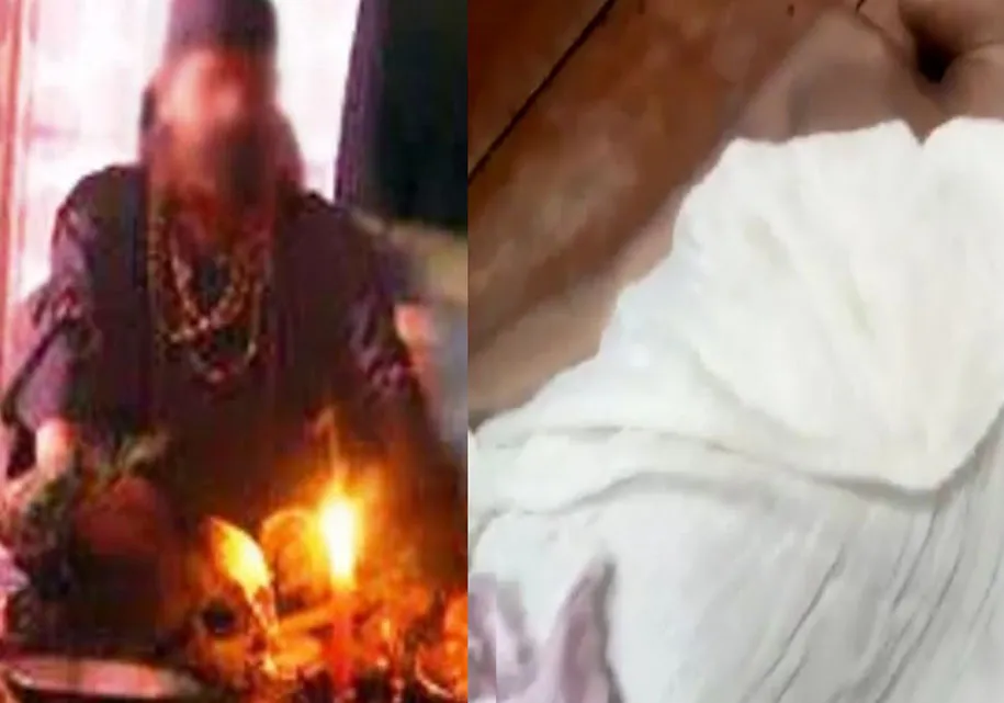बेटी के हत्यारे को आजीवन कारावास की सजा, इस कारण से कर दी हत्या
