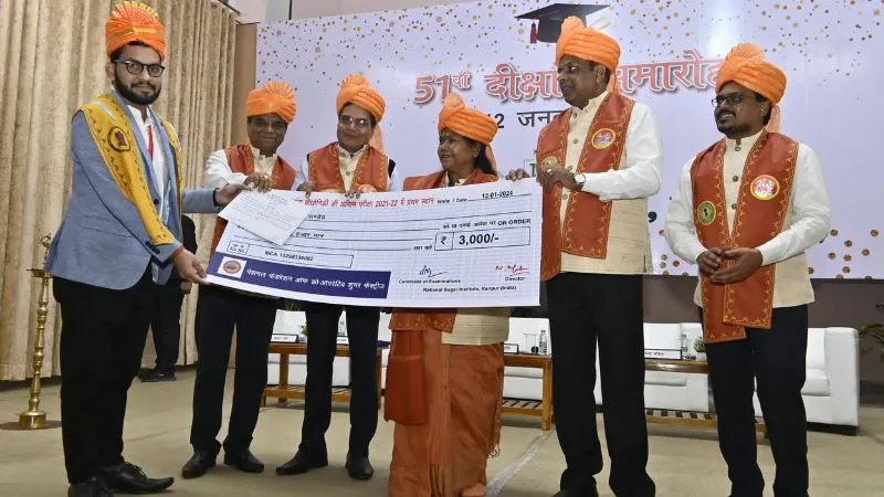 निरंजन ज्योति 2