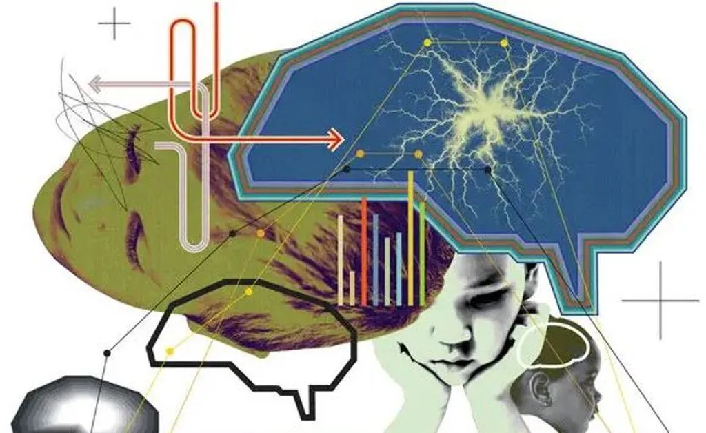 बरेली: स्टेशनरी के सामान के जरिए नशे की दुनिया में कदम रख रहे बच्चे, जिला अस्पताल में हर महीने आ रहे 15-20 केस