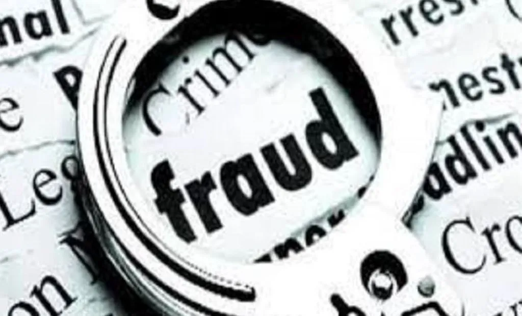 बदायूं: धोखाधड़ी करके बेच दी वैन, बरेली के युवक पर रिपोर्ट