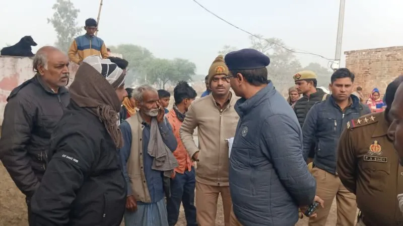 पातालेश्वर मंदिर 2