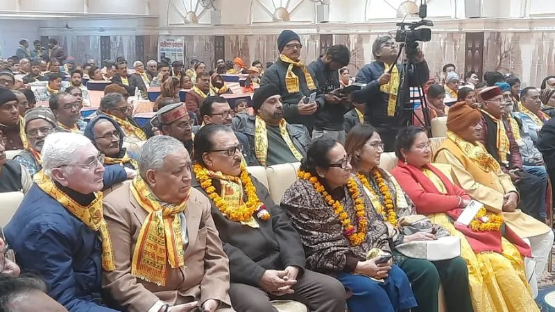 पालीवाल 1