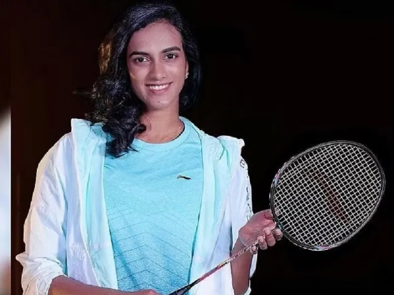 Badminton Asia Championships : चोट के बाद वापसी करेंगी पीवी सिंधु, प्रणय करेंगे पुरुष टीम की अगुवाई 