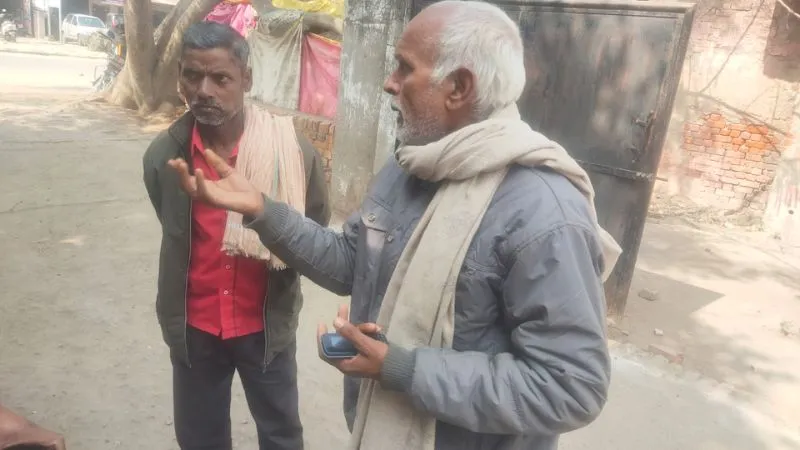 Unnao: हाईकोर्ट के आदेश पर नवविवाहिता का दोबारा हुआ पोस्टमार्टम; चार माह पहले डूबने से हुई थी मौत... 