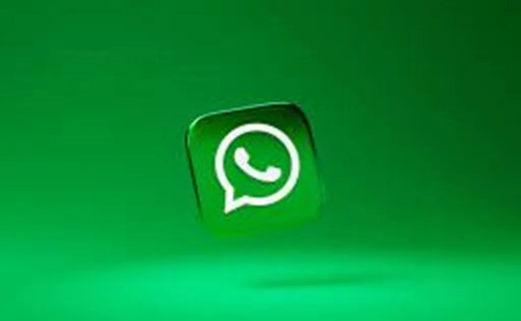 WhatsApp पर आने वाला ये खास फीचर, अब ये लोग भी पा सकेंगे ग्रीन टिक 