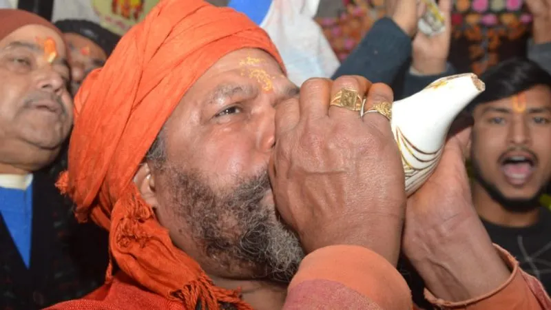 प्रकाश पाल 2