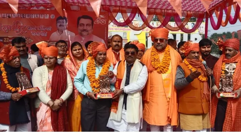 फतेहपुर 2