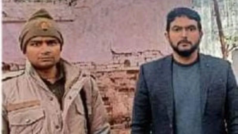 फतेहपुर जहर 2