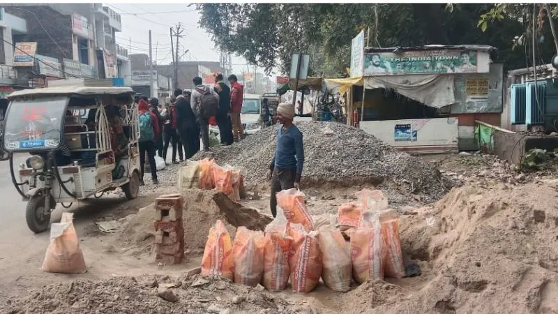 फतेहपुर हादसा 2