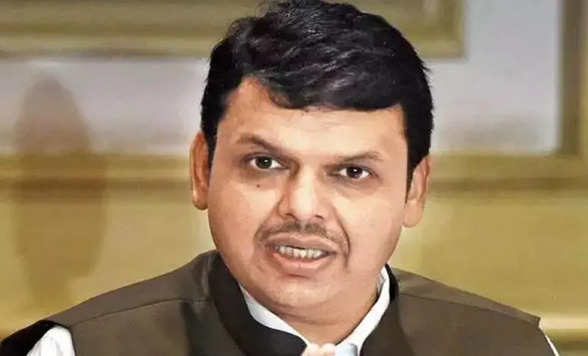विधायकों की अयोग्यता मामले में फैसले का शिवसेना-भाजपा सरकार पर नहीं पड़ेगा असर: फडणवीस 