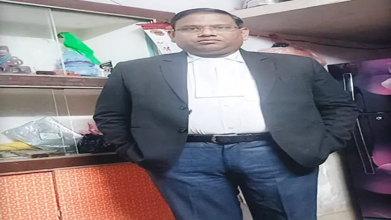 Chitrakoot News: बैंक ऑफ इंडिया के प्रबंधक समेत दो अधिकारियों पर लाखों रुपये के गबन का आरोप; एफआईआर दर्ज....