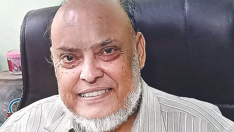 फोटो 1 (3)