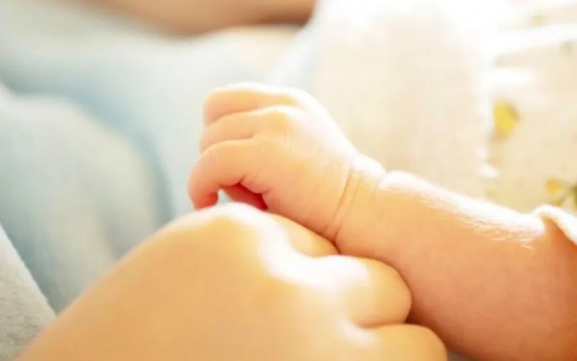 यहां चल रही बच्चा पैदा करने की फैक्ट्री, कम उम्र में लड़कियों को जबरन किया जाता है प्रेग्नेंट, सच्चाई उड़ा देगी होश! 