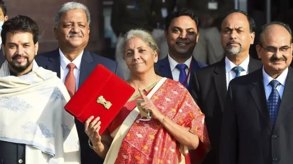 Budget 2024: 31 जनवरी से संसद का बजट सत्र शुरू, 1 फरवरी को पेश होगा अंतरिम बजट