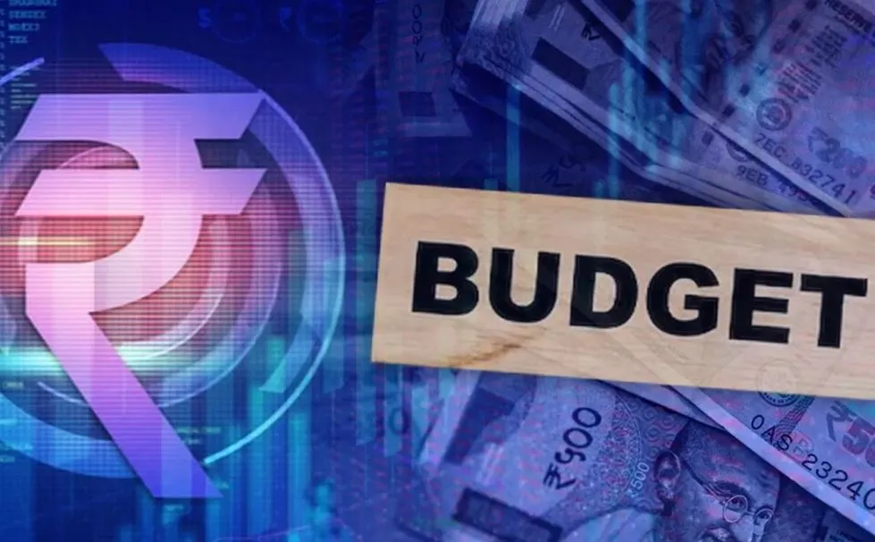 विशेषज्ञों को अंतरिम बजट में उपभोक्ता मांग, ग्रामीण अर्थव्यवस्था को बढ़ावा देने के उपायों की उम्मीद 