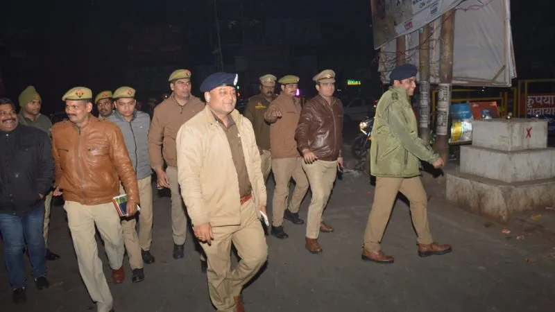 बवाल 2