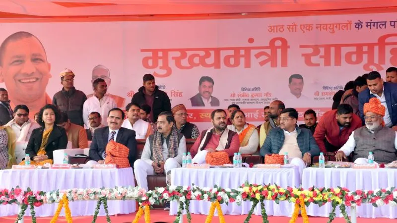 बांदा 2 (1)