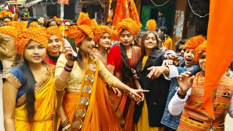 बांदा 2 (2)